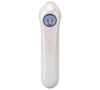 Tester di Idratazione, Test Domestico del Monitor di Idratazione Ad Alta Precisione con Programma di Test Automatizzato per Cosmetici e Alimenti