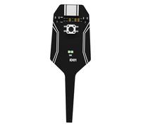 Tester di induttanza PCB, strumento portatile di rilevamento dei guasti, strumento di rilevamento elettronico, per la riparazione di telefoni cellulari, auto e computer