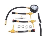 Tester Di Iniezione Di Benzina Per Auto Con 6.3 7.89 9.49