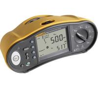FLUKE 1664 FC - Tester di installazione 1664 FC, universale