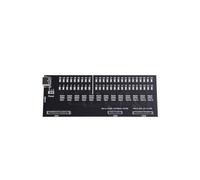 Tester di linea metallica compatibile con Air 3S