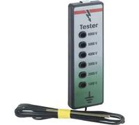 MISURATORE TESTER PER LINEA RECINTI ELETTRICI PER ANIMALI ELETTRIFICATORE