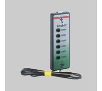 TESTER DI LINEA PER RECINTI ELETTRICI Elettro Pascoli