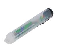 Tester Del Liquido per Freni Di Automazione,