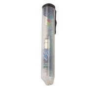 Tester Del Liquido per Freni Di Automazione,