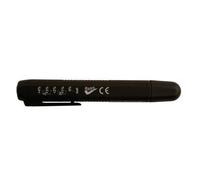 Laser Tools Liquido Freni Tester