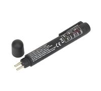 Sealey VS0274 Pocket Brake Fluid tester