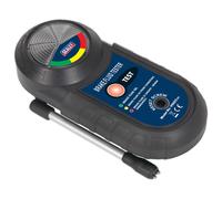 Sealey Freno Fluido Tester VS027