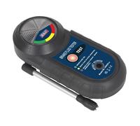 Sealey Freno Fluido Tester VS027