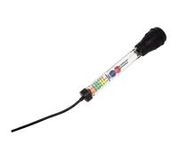 Tester Di Liquido Per Radiatore D'Auto Affidabile E Densitometro Per Batteria