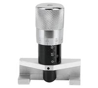 Tester di misurazione della tensione della cinghia dentata Strumento professionale di riparazione dell'automobile