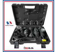 Tester Di Perdita Radiatore Di Liquido di Raffreddamento