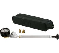 Tester di perdite 150