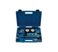 Laser Strumenti Cilindro Perdita Tester 7 Barra (100psi) 5140