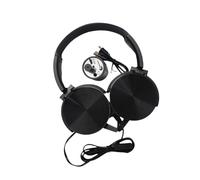 Tester Di Perdite Sotterranee Per La Riduzione Delle Perdite Di Condotte