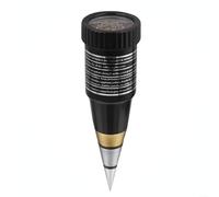 Tester di pH e umidità del suolo per una cura efficace delle piante Strumento di giardinaggio affidabile per letture accurate