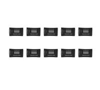 Tester di potenza Lcd da 20 + 4 pin per ATX, ITX, BTX, PCI-E, SATA, HDD