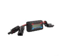 Tester di potenza per aeromobili con precisione passo 0,1 A e supporto di aggiornamento software per esigenze di misurazione evolutive (giallo 200A)