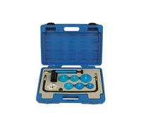 Tester Di Pressione Del Sistema Di Raffreddamento Laser - Per HGV 5615