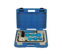 Laser Tools Sistema di Raffreddamento Tester Pressione - per Hgv 5615
