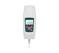 Tester di pressione e tensione del dinamometro con spegnimento automatico misuratore forza digitale,Alta precisione(200n)