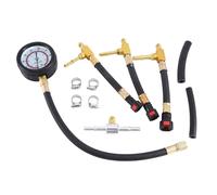 Tester Di Pressione Per Auto Con Iniezione Di Benzina 6.3 7.89 9