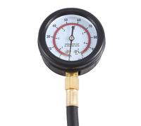 Tester Di Pressione Per Auto Con Iniezione Di Benzina 6.3 7.89 9