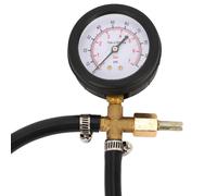 Tester Di Pressione Per Pompa Di Iniezione Con 0-100PSI N3R4