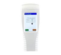 Tester di pulizia e superfici Rilevatore di fluorescenza ATP Hotel utilizza batteri microbici Per giardinaggio e agricoltura