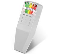 Tester di Radiazioni del Campo Elettromagnetico Cattura Fantasmi Rilevatore9137