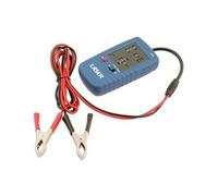 Tester Di Relè Automotive Laser 5562