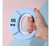Tester di resistenza della presa per bambini tester di forza di presa
