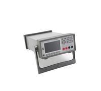 Tester Di Resistenza Di Isolamento TK2519-30 Tester Di Temperatura Multicanale Patrol Termometro Display LCD,Rilevamento preciso