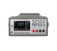 Tester Di Resistenza Interna Della Batteria Multicanale TK3563H,Rilevamento preciso