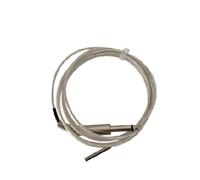 Tester di resistenza, Puntali TSK103 Sonde For Oscilloscopio Sonda Test For