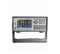 Tester di resistenza TK4716 Set di carichi CC elettronici con funzione di test multifunzione