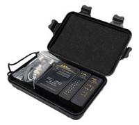 Digitus Tester Di Cavi Rj45+bnc