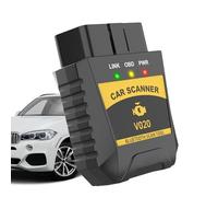 Tester di ricarica della batteria strumento diagnostico digitale