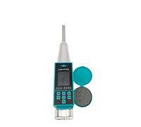 Tester di Rimbalzo, Martello di rimbalzo for test sul calcestruzzo, tester di durezza del calcestruzzo Schmidt, martello di rimbalzo digitale