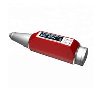 Tester di Rimbalzo, Martello di rimbalzo HT-20D Martello di prova for calcestruzzo ampiamente utilizzato Martello di rimbalzo Tester digitale di durezza del calcestruzzo