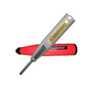 Tester di Rimbalzo, Produttore del tester di durezza del calcestruzzo HT-225A