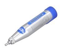 Tester di Rimbalzo, Tester di resistenza del calcestruzzo con martello di rimbalzo Resiliometro meccanico in acciaio inossidabile Misuratore di prova 2-15MPA