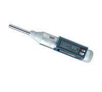 Tester di Rimbalzo, Tester elettronico del martello di rimbalzo digitale for calcestruzzo