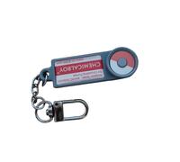 Tester di rotazione e rilevamento per pompa circolante CA Coil Rilevamento