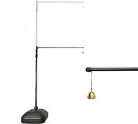 Tester di salto verticale per allenamento fisico e misurazione delle prestazioni