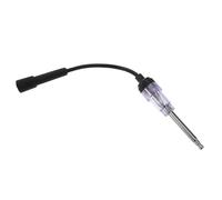 Tester di Scintilla Accensione Inline per Motore 12v