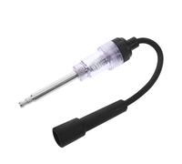 Tester di Scintilla di Accensione Inline 12v per Motore Auto