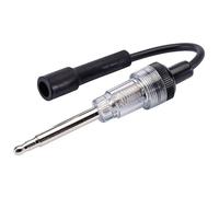 Tester Di Scintilla In-Line Draper 99924