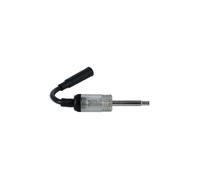 Tester Di Scintilla In Linea Laser 2625
