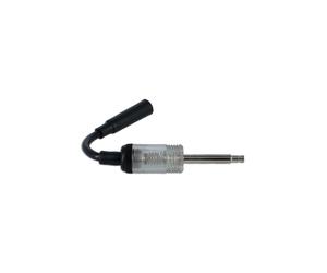 Tester Di Scintilla In Linea Laser Tools 2625